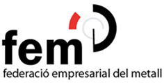 Fem Fem