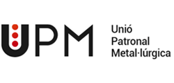 UPM UPM