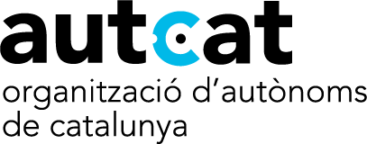 Cecot