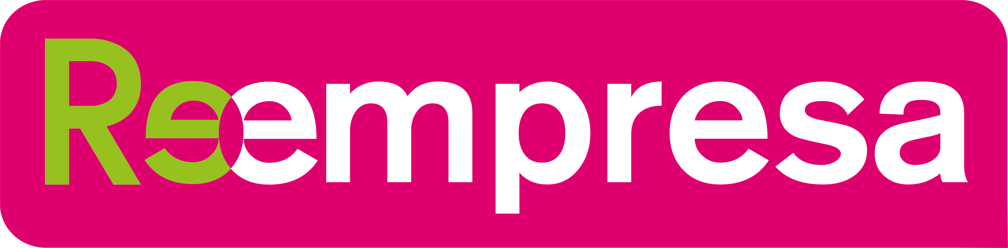 Reempresa_Logo