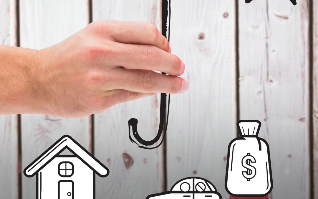 Finançament bonificat per a tallers a través d’ICF Lidera Comerç