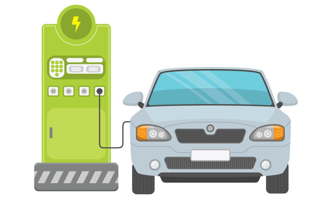 MOVES III 2025: Oberta la convocatòria d’ajuts per a vehicles elèctrics i punts de recàrrega