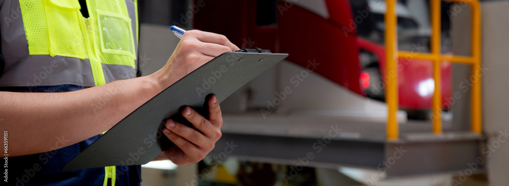 Inspeccions de seguretat industrial als tallers