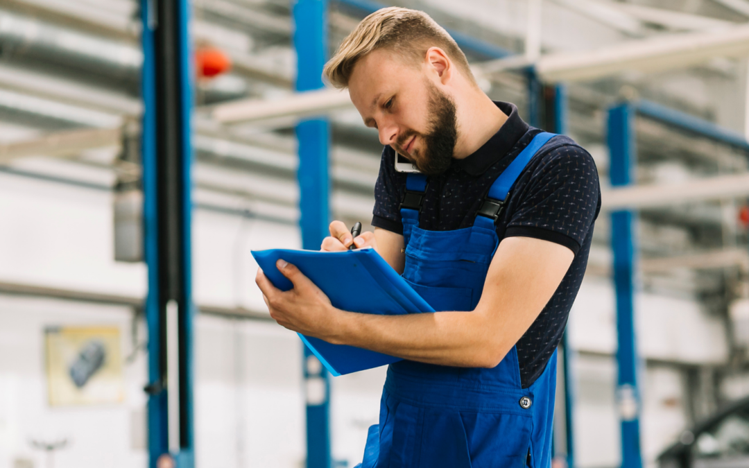 Curs Maleïda Agenda