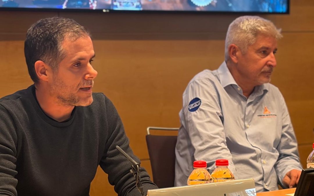 Eines pràctiques per millorar la gestió i la rendibilitat del taller